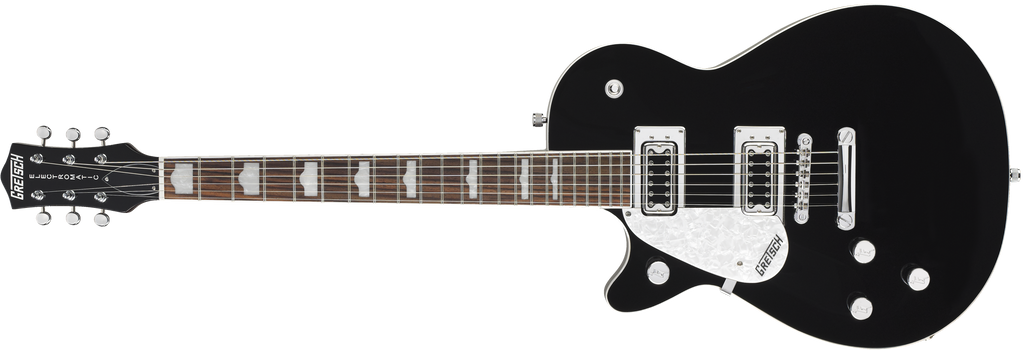 2517210506_gtr_frt_001_rl_1024