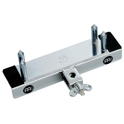 MEINL MC-TH TAMBOURINE HOLDER MEINL