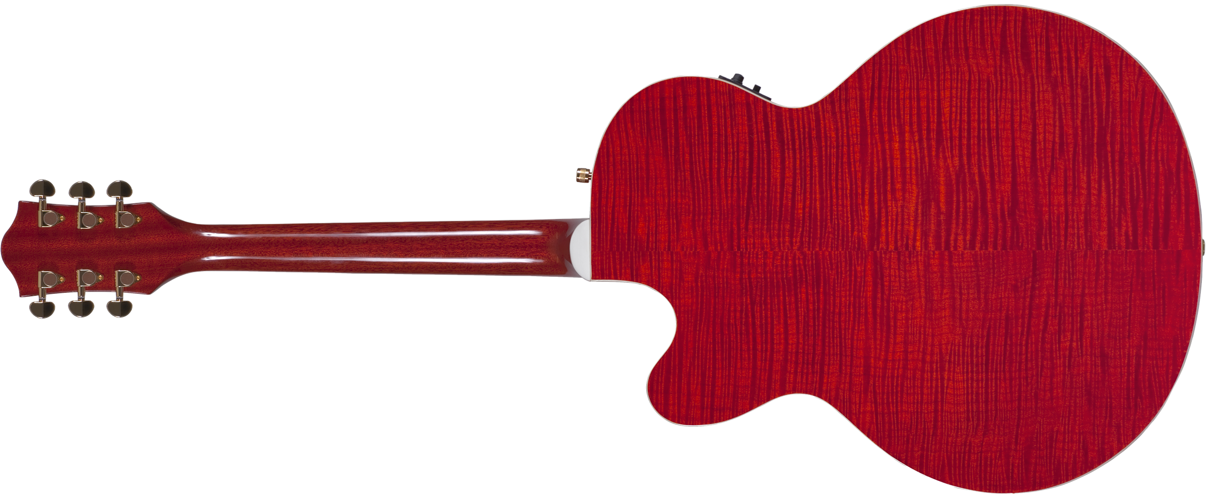 Gretsch G5022CE Rancher Jumbo Cutaway Electric, Rosewood Gretsch G5022CE Rancher Jumbo Cutaway Electric, Rosewood