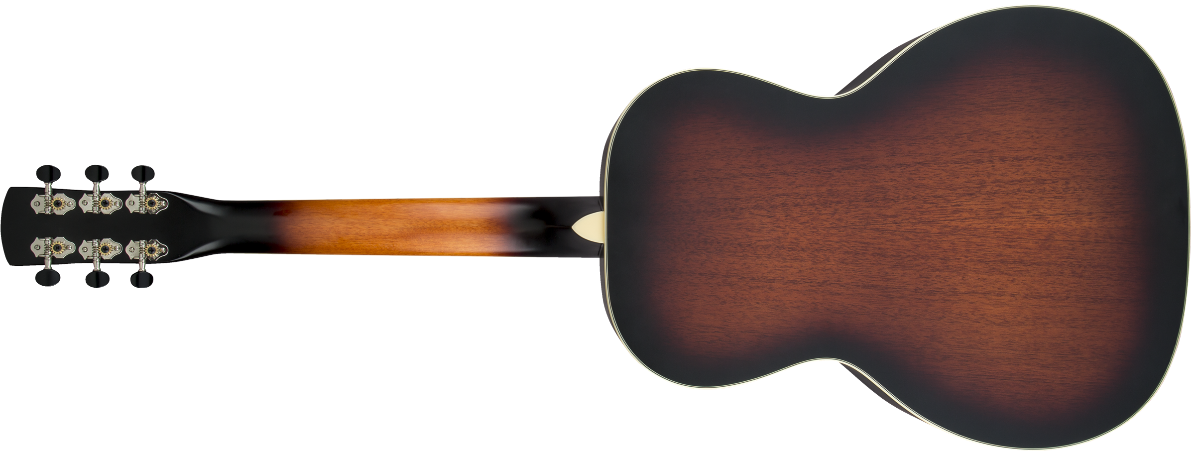 Fishman nashville biscuit pickup hot sale