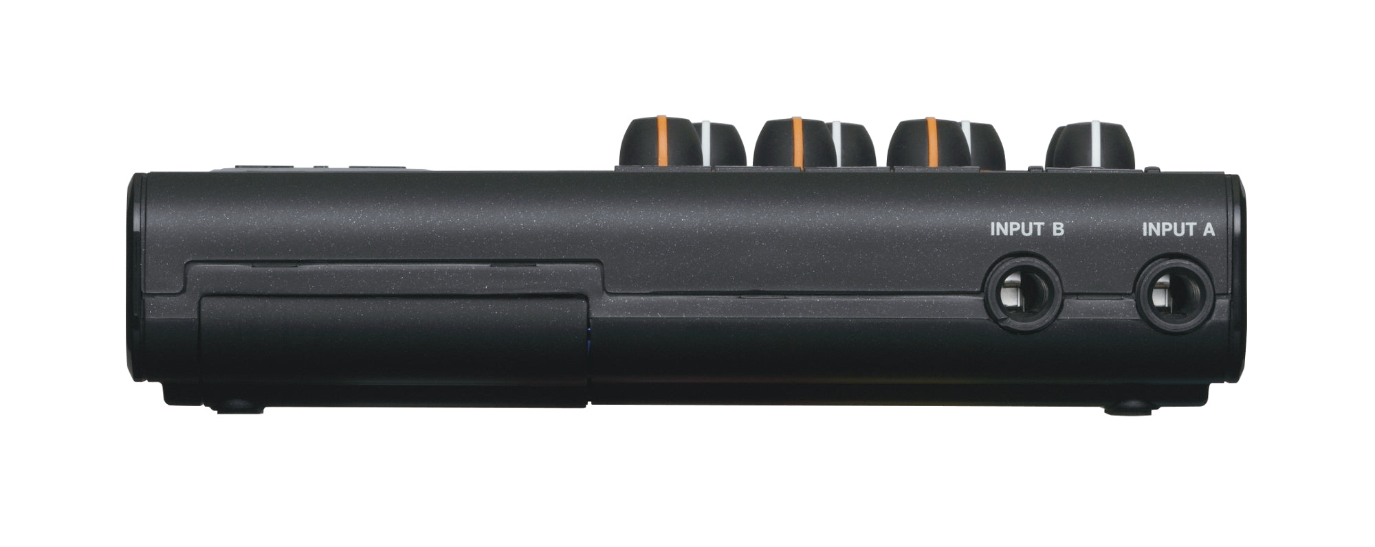 TASCAM DP-006 6-TRACK DIGITAL POCKETSTUDIO