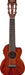 Gretsch G9126-ACE Guitar-Ukulele, Acoustic-Cutaway-Electric with Gig Bag, Rosewood Fingerboard, Natural 2730047321 - L.A. Music - Canada's Favourite Music Store!