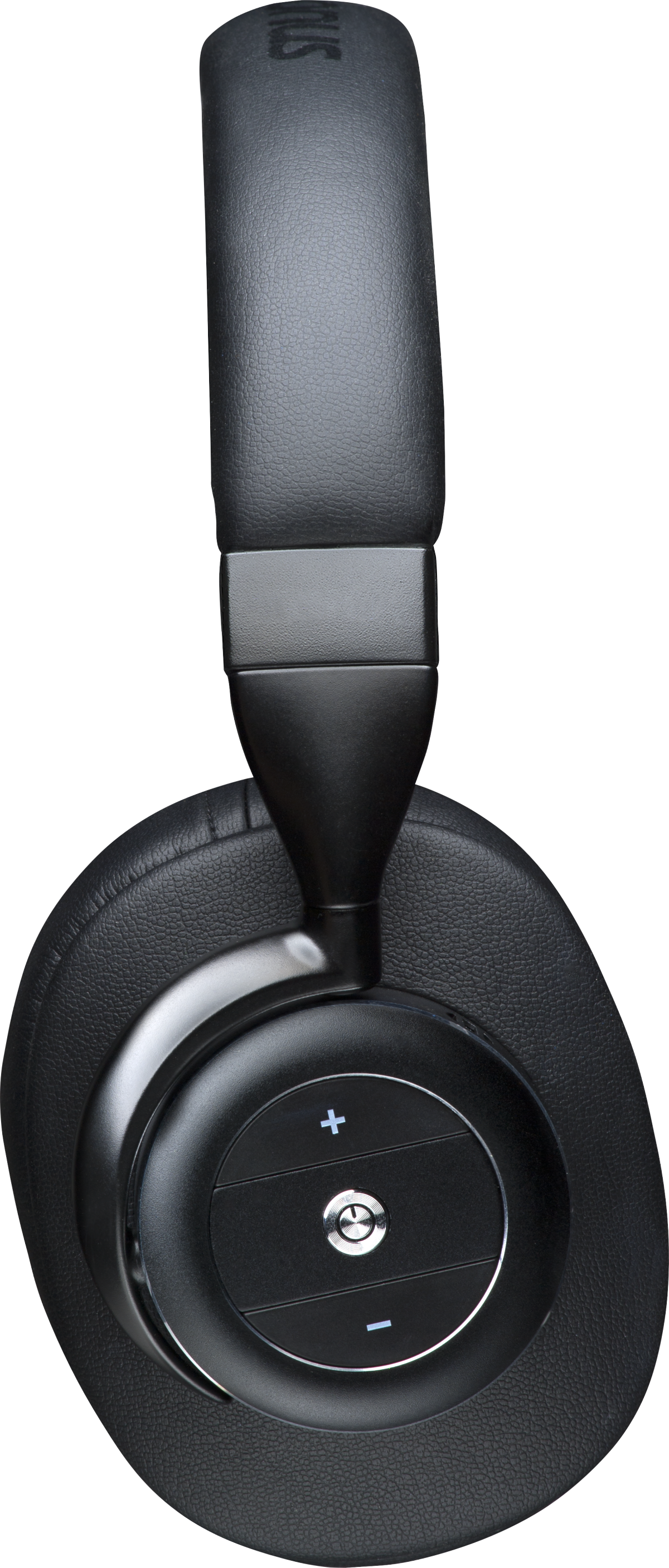 PreSonus® HD10BT Professional Headphones with Active Noise Canceling and Bluetooth® Wireless Technology 2777200101