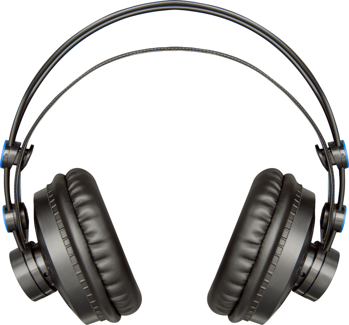PreSonus® HD7 Professional Monitoring Headphones 2777200102