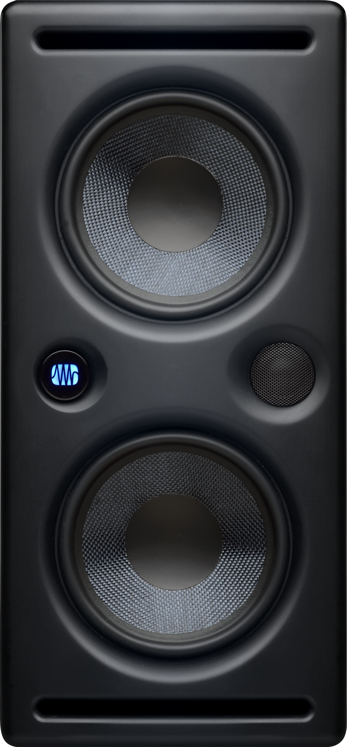 PreSonus® Eris® E66 Studio Monitor, Black 2777500110