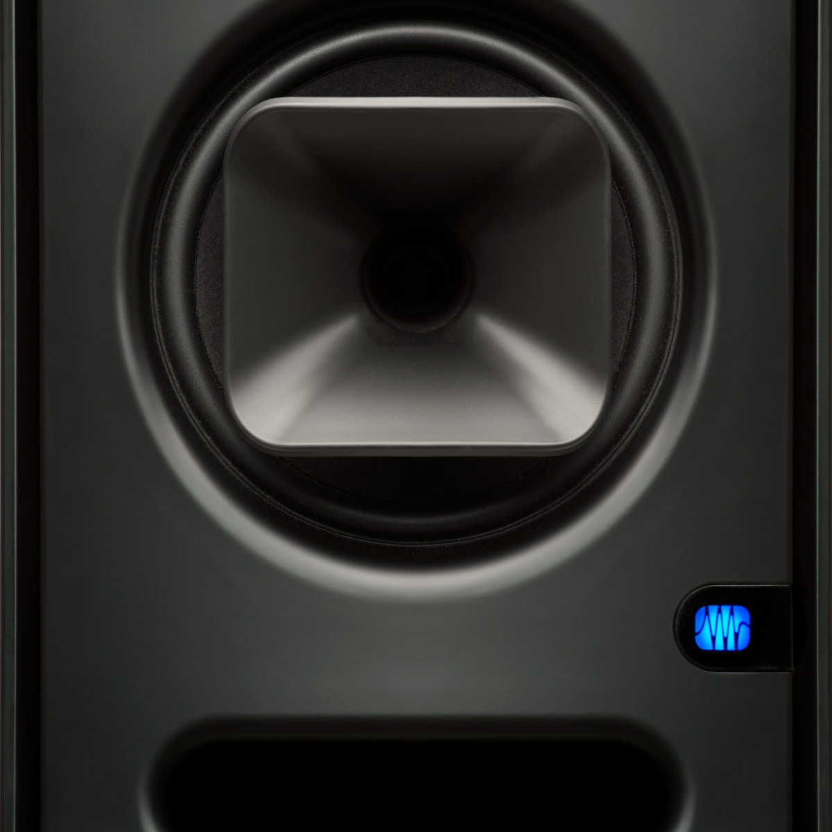 Sceptre s6 on sale