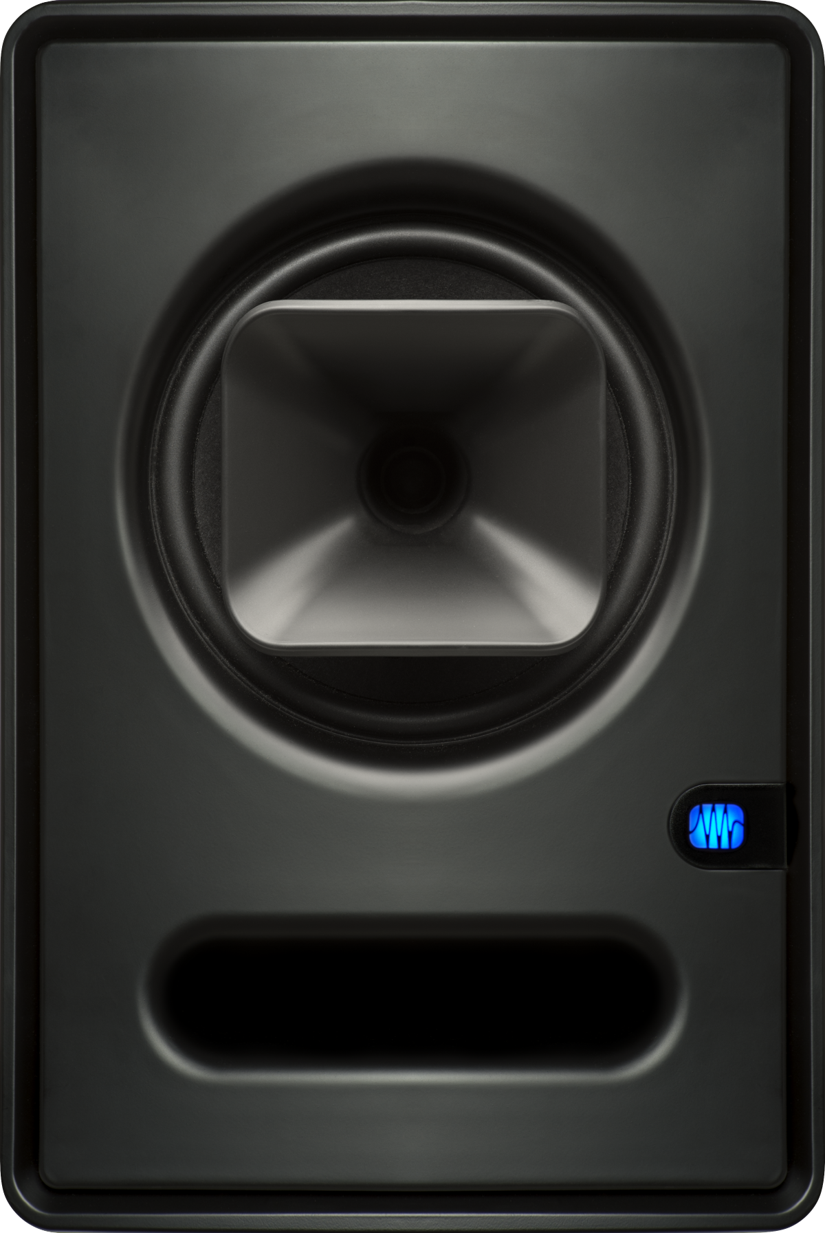 PreSonus® Sceptre® S6 Studio Monitor, Black 2777500301 — L.A. Music PreSonus® Sceptre® S6 Studio Monitor, Black 2777500301 — L.A. Music