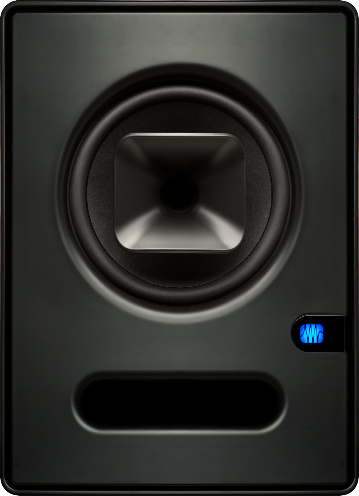 PreSonus® Sceptre® S8 Studio Monitor, Black 2777500302