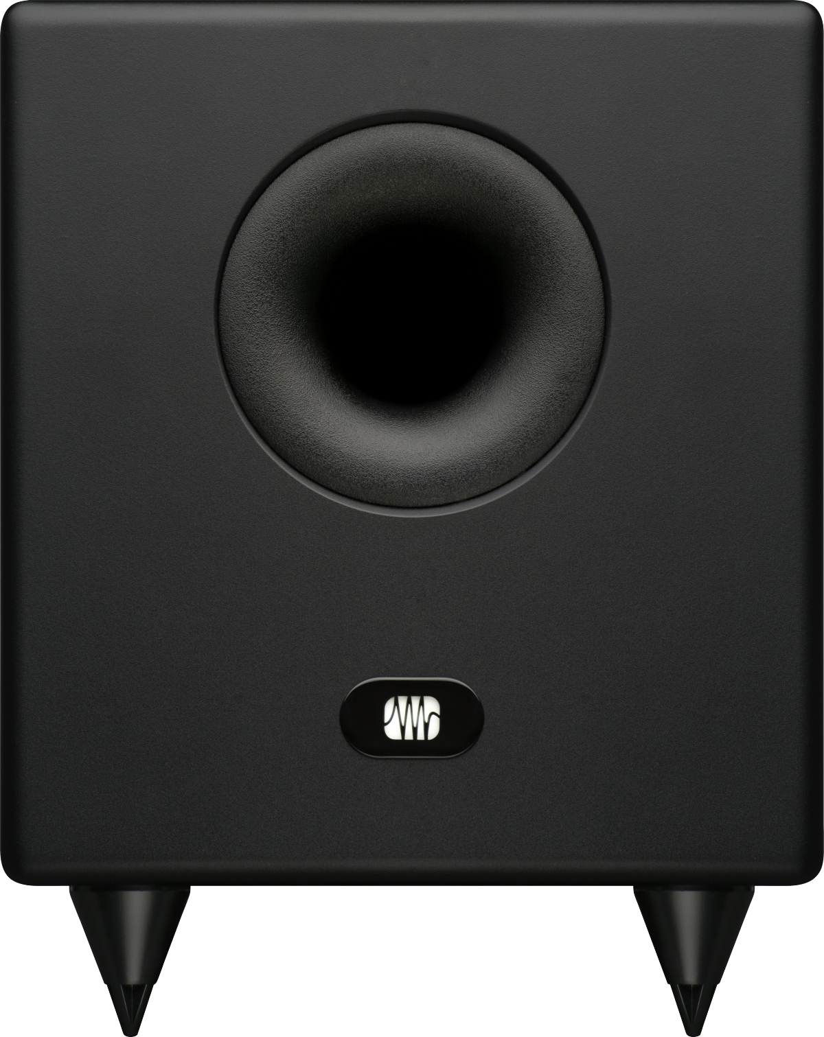 Temblor t10 subwoofer on sale
