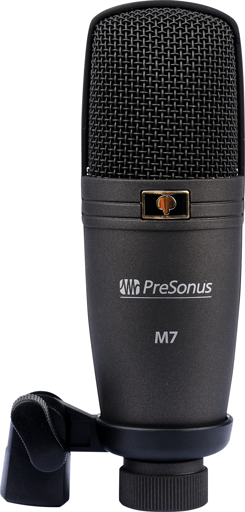 PreSonus® AudioBox® iTwo Studio, Black and Blue 2777700109