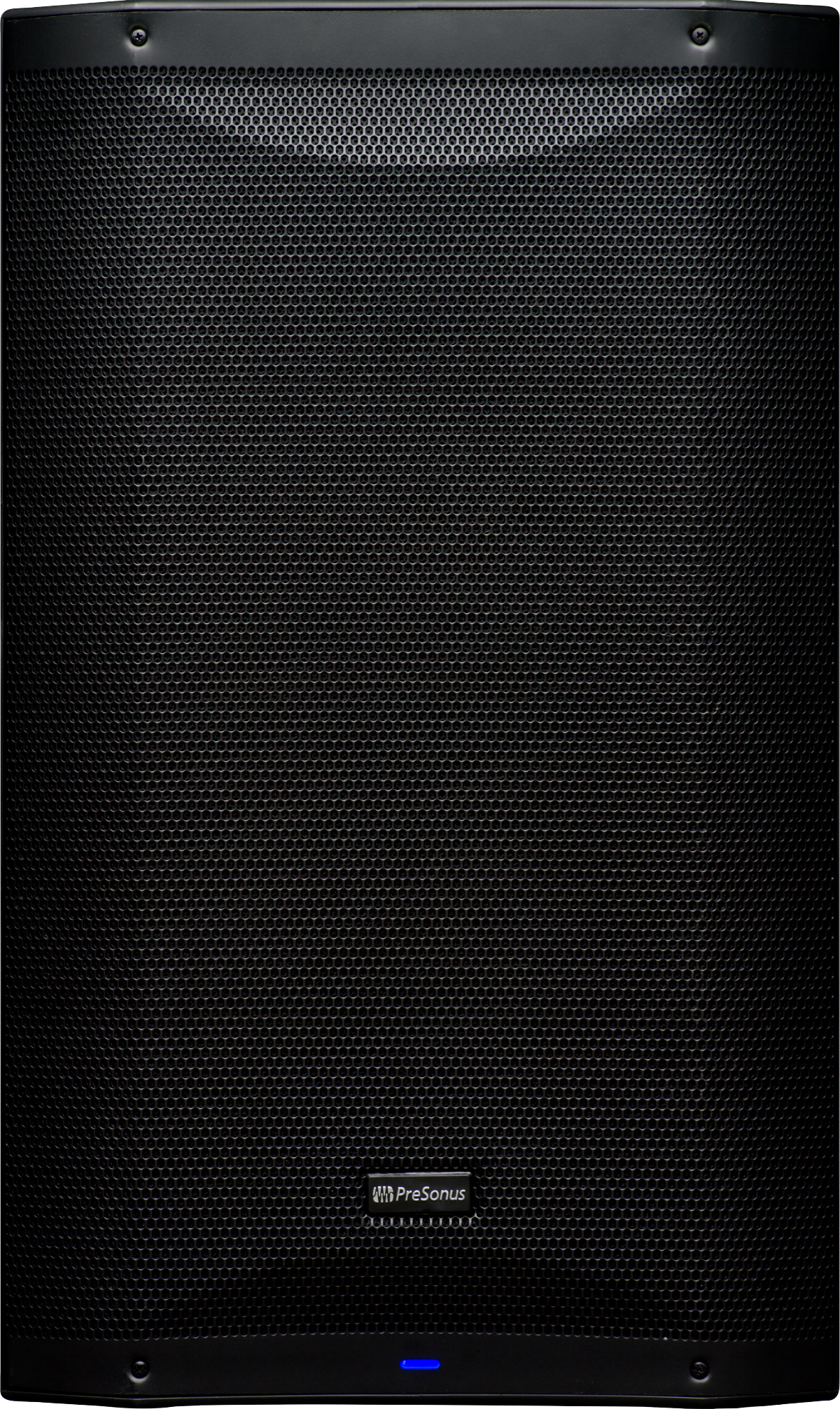 PreSonus® AIR15 2-Way Active Sound-Reinforcement Loudspeaker, Black 2779100103