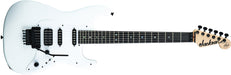 Jackson Adrian Smith San Dimas DK, Ebony Fingerboard, Snow White 2803051876 - L.A. Music - Canada's Favourite Music Store!