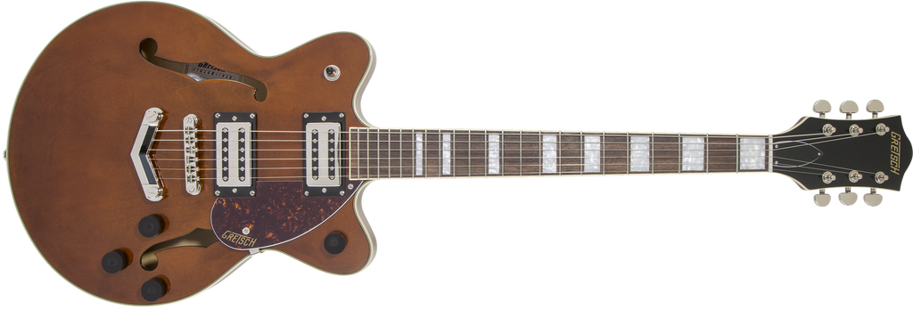ギター Gretsch G2655 Streamliner jbsqpmdq.jpg