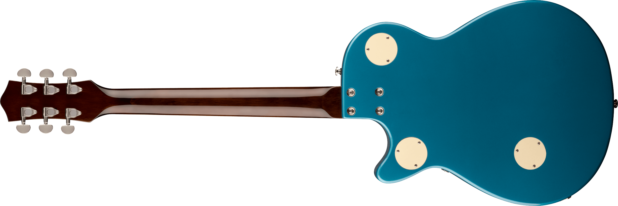 Gretsch streamliner jr p90 cheap