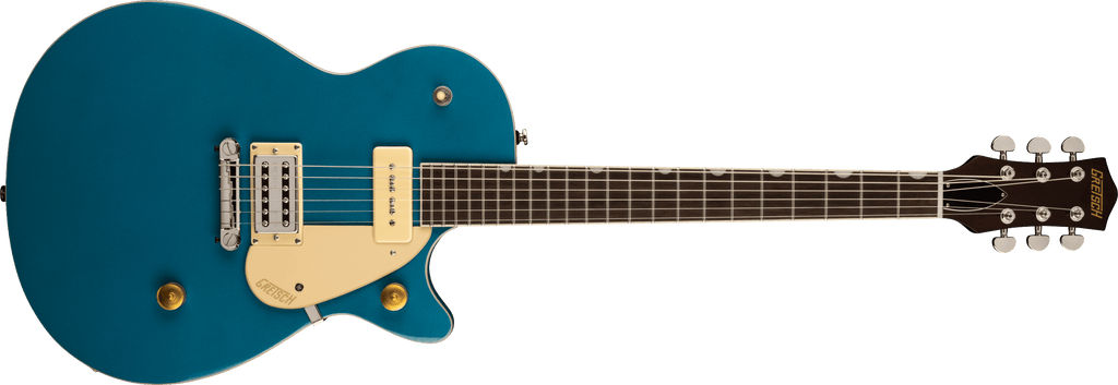 Gretsch streamliner sale g2215