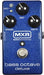 Dunlop M288 MXR Bass Octave Deluxe - L.A. Music - Canada's Favourite Music Store!