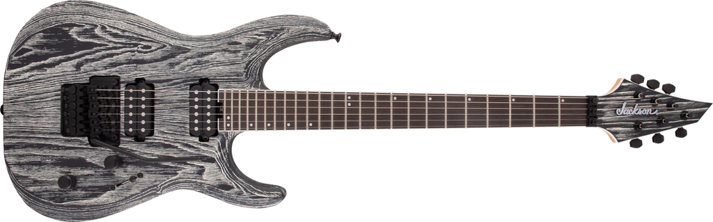 ギター Irin l & Glorious Delay & Flanger ギター Irin l & Glorious