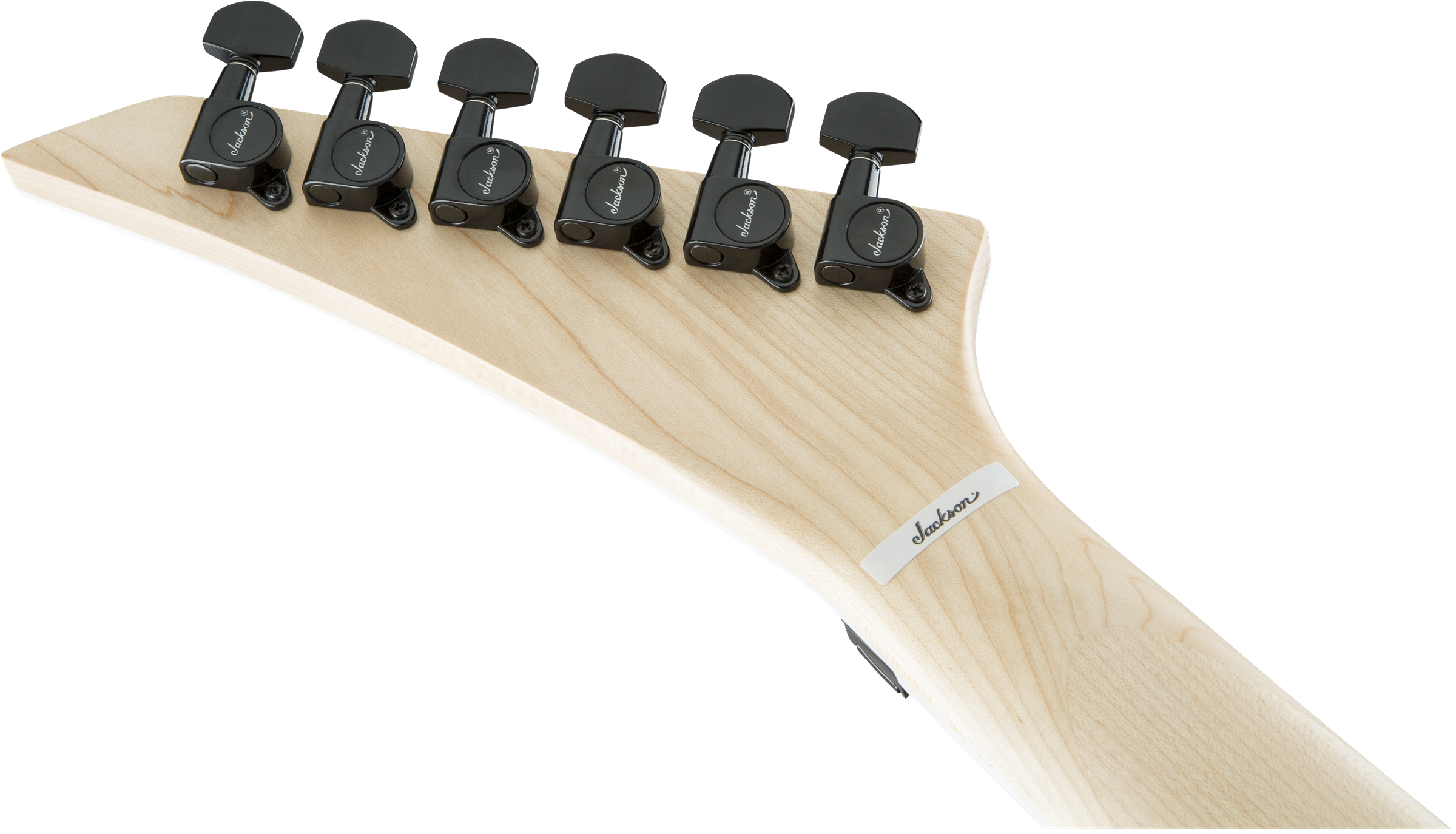 Jackson JS Series King V JS32 Amaranth Fingerboard Matte Army Drab