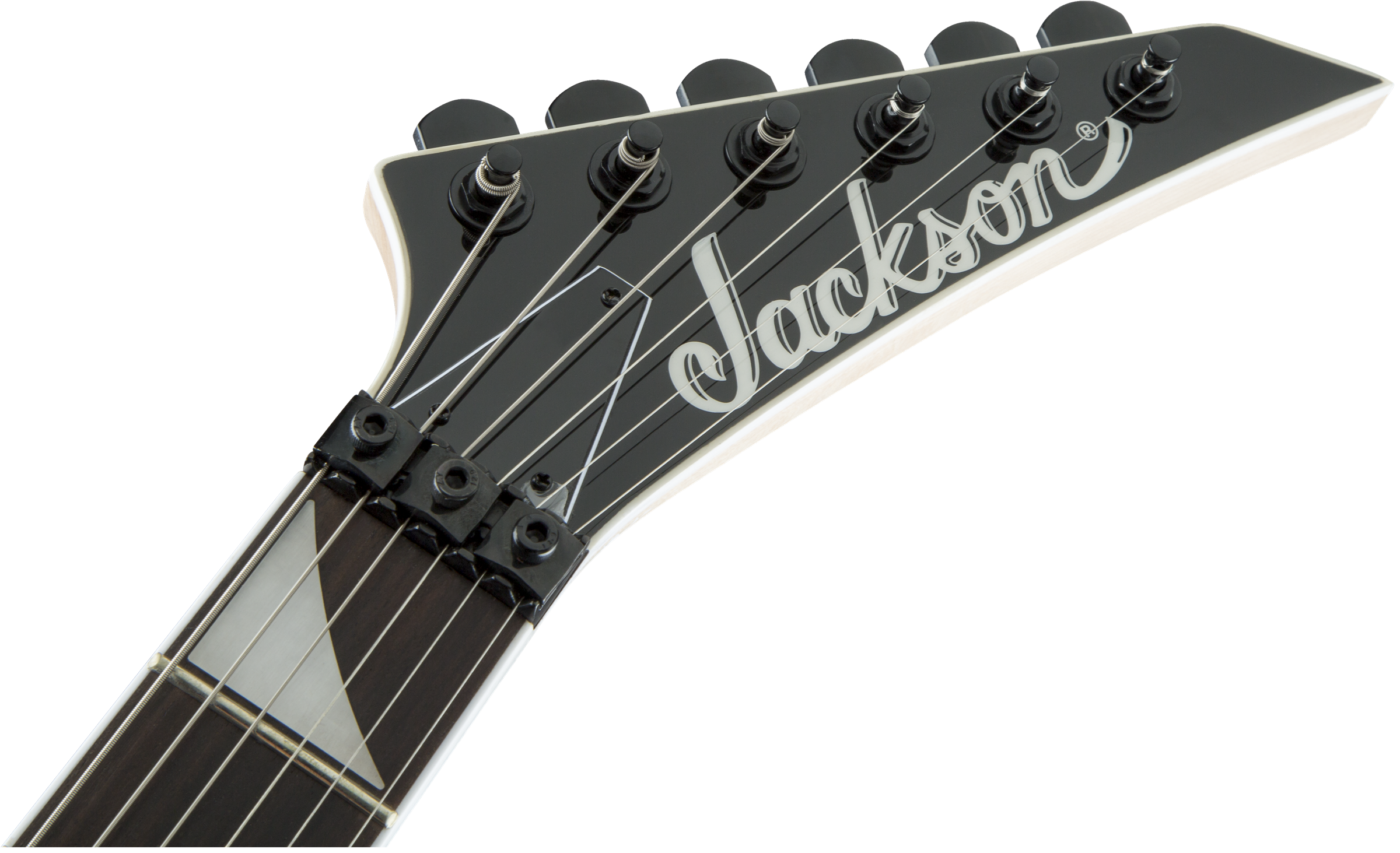 Jackson JS Series King V JS32 Amaranth Fingerboard Matte Army Drab