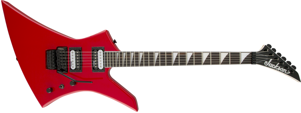 ケリーのランプ Vintage Kelly Lump ビンテージ ケリーランプ A | JAM-DAY