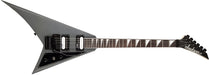 Jackson JS32 Rhoads, Rosewood Fingerboard, Satin Gray 2910136522 - L.A. Music - Canada's Favourite Music Store!