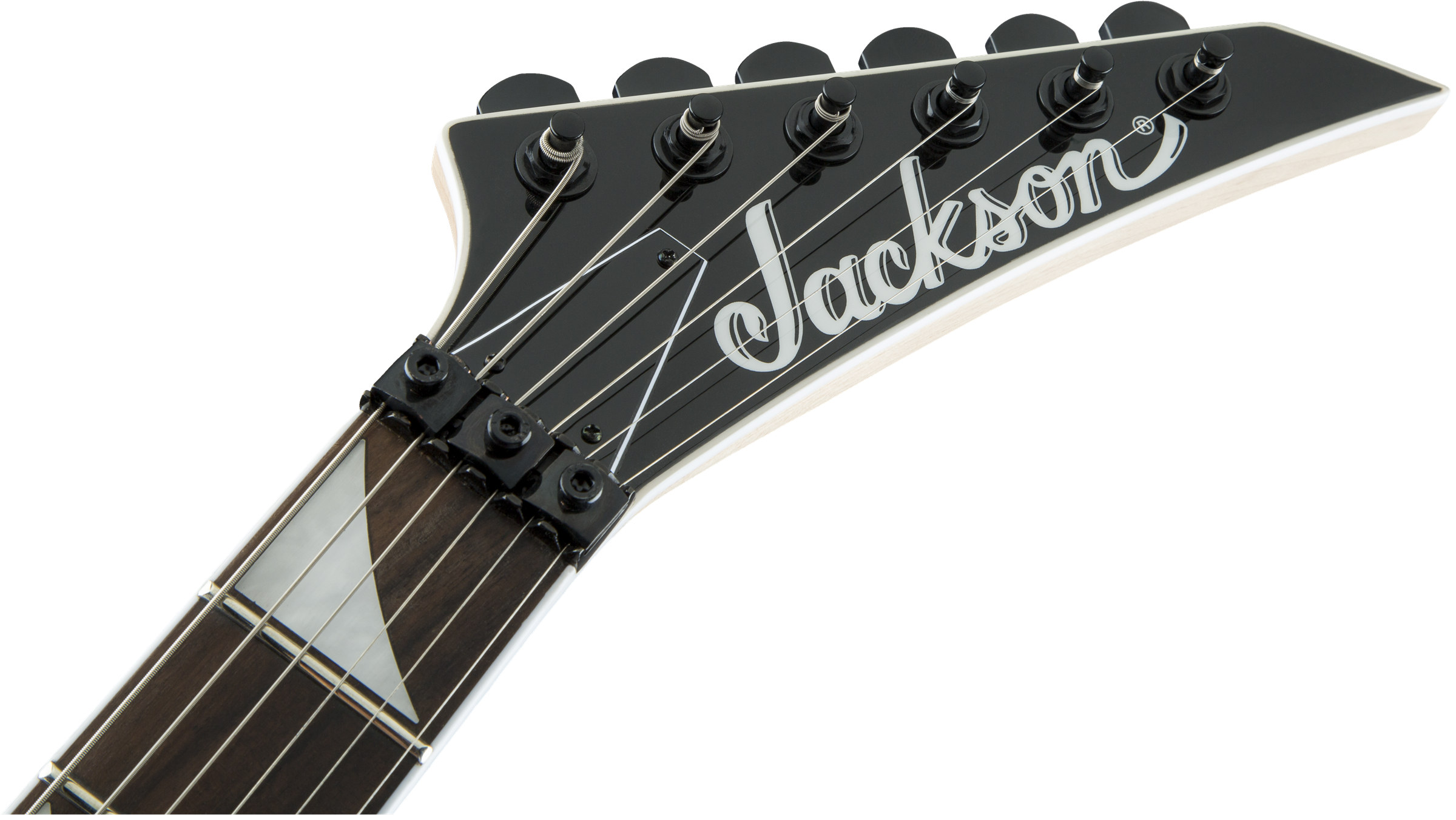 Jackson JS Series Dinky Arch Top JS32 Pavo Purple 2910238552