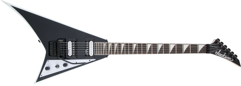 Jackson Rhoads JS32 ランディV　ジャクソン 2910137572_gtr_frt_001_rr_1024