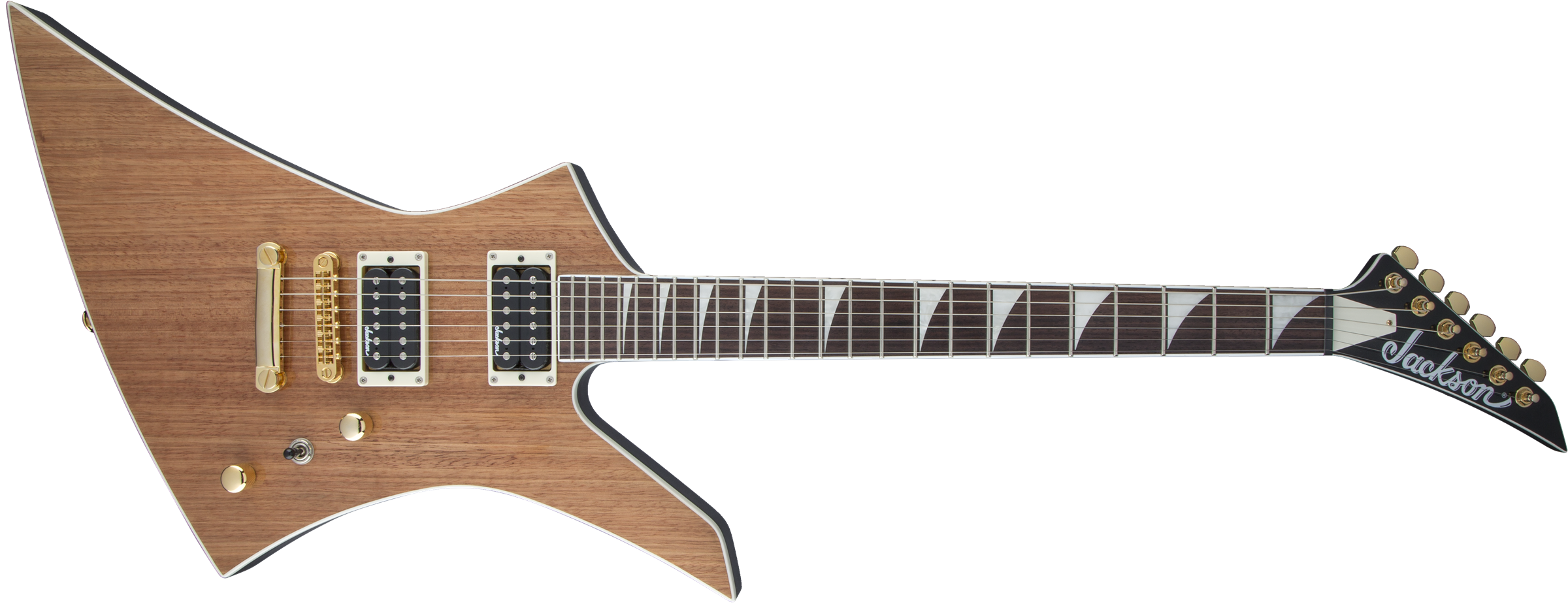 Jackson kelly sale kext