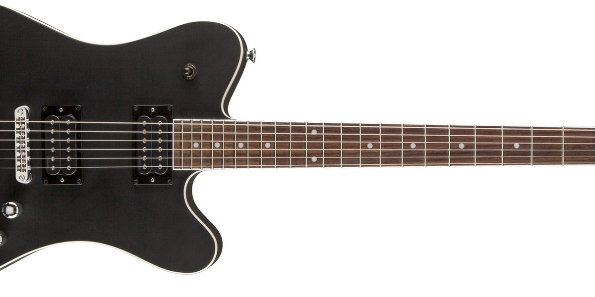Jackson Mark Morton DX2 Dominion, Rosewood Fingerboard, Satin