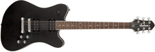 Jackson Mark Morton DX2 Dominion, Rosewood Fingerboard, Satin Black 2910606568 - L.A. Music - Canada's Favourite Music Store!