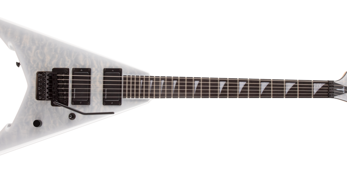 2912126577_gtr_frt_001_rr_1200