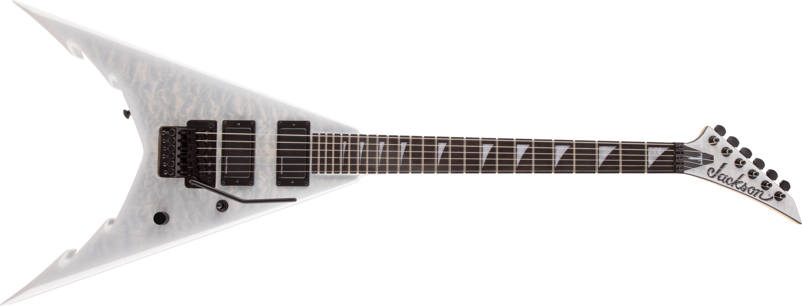 2912126577_gtr_frt_001_rr_1651