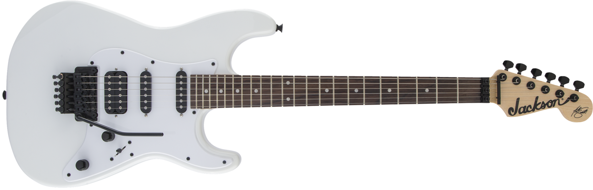 2913054576_gtr_frt_001_rr_1966