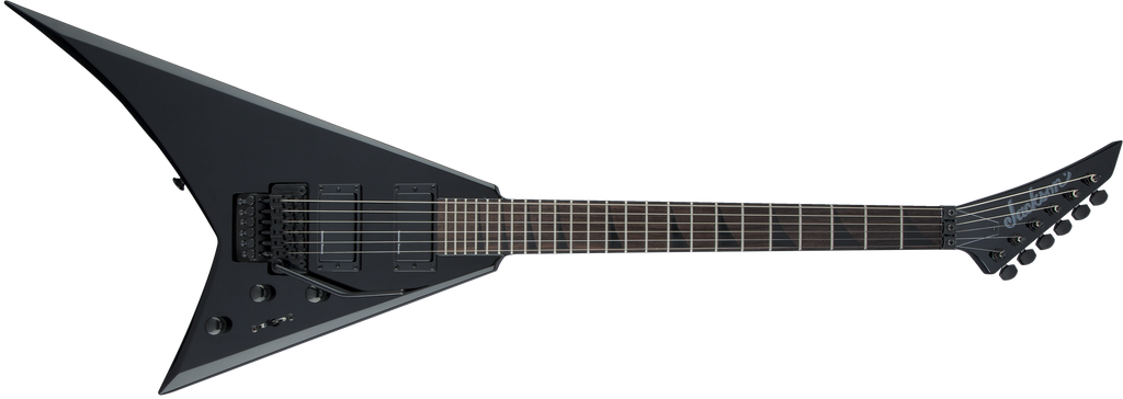 美品 Jackson X Series Rhoads RRX24 2913636503_gtr_frt_001_rr_1024