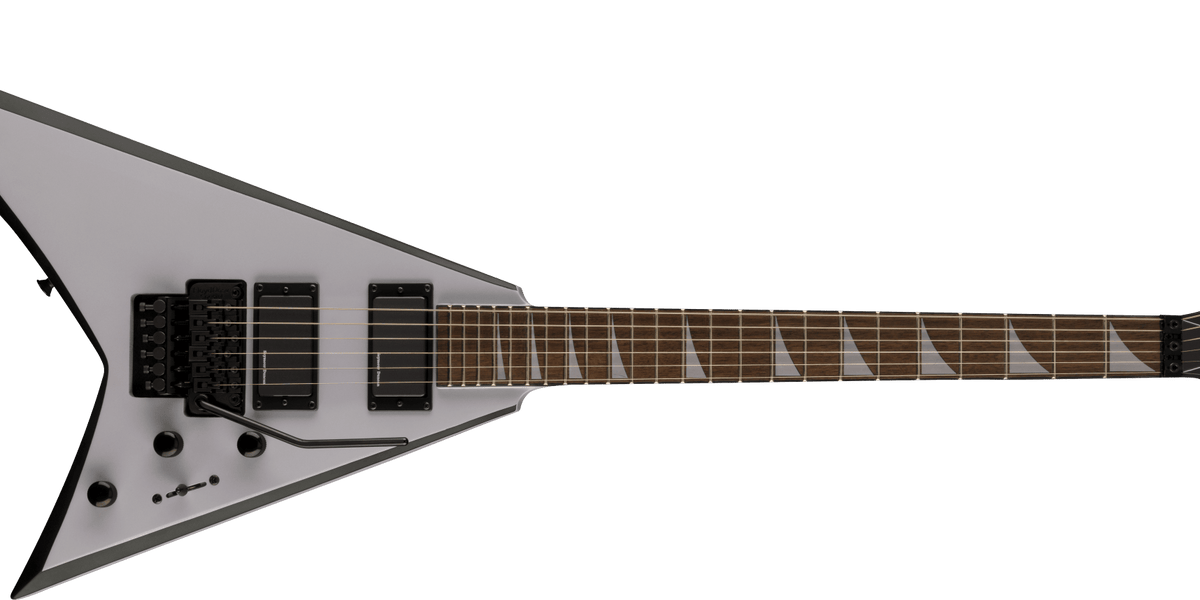 【未使用品】 2913636570_jac_ins_frt_1_rr_12 ワンピース カードゲーム