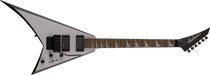 JACKSON X Series Rhoads RRX24, Laurel Fingerboard, Battleship Gray with Black Bevels MODEL 2913636570