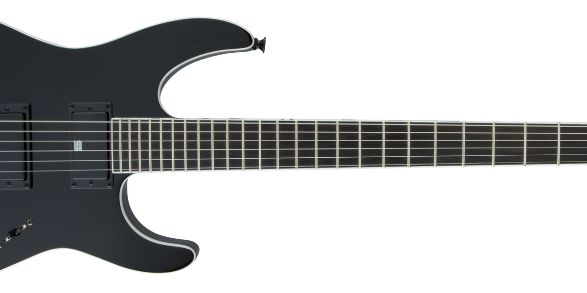 Mick thomson guitar for sale sale