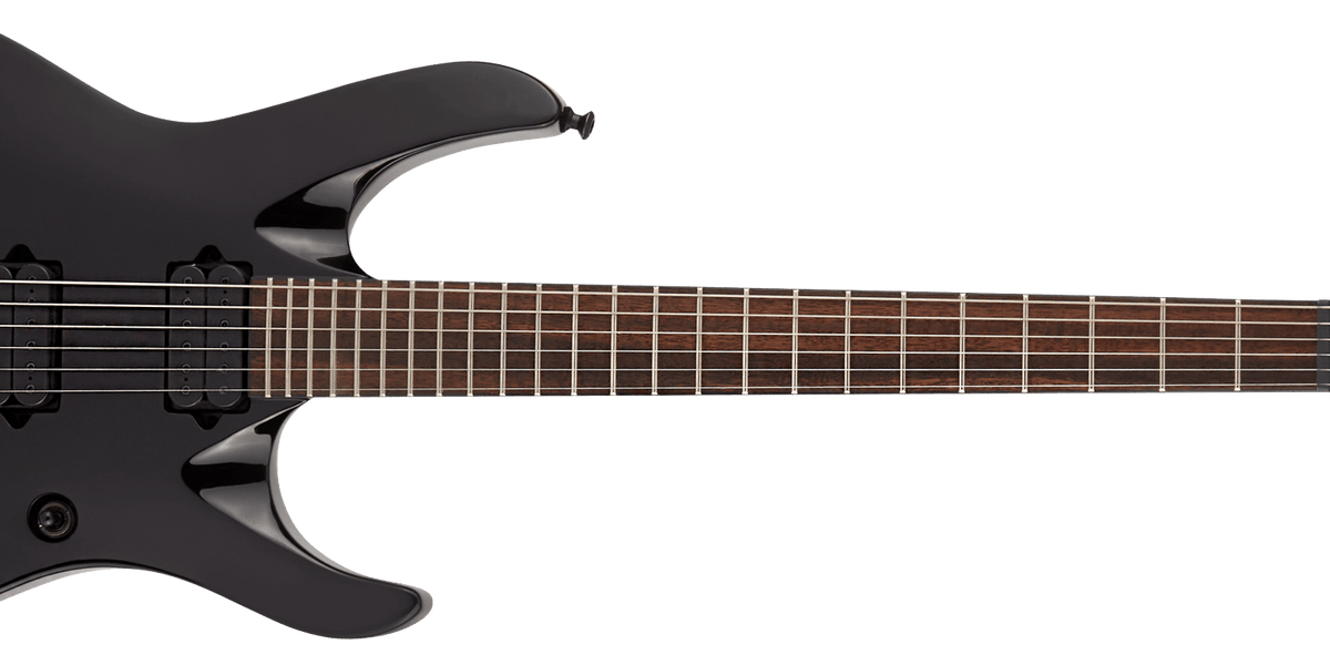 2914455503_jac_ins_frt_01_rr_1