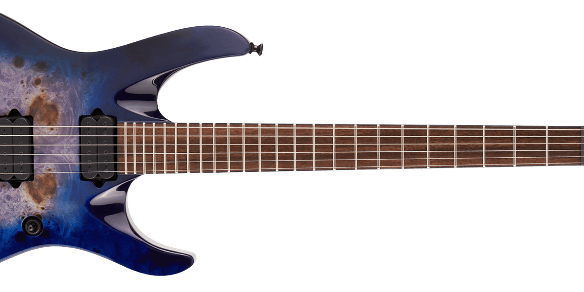 クラシック Islensk Pjodlog クラシック Islensk Pjodlog image_8eb16269-8f44-4275-b0db-