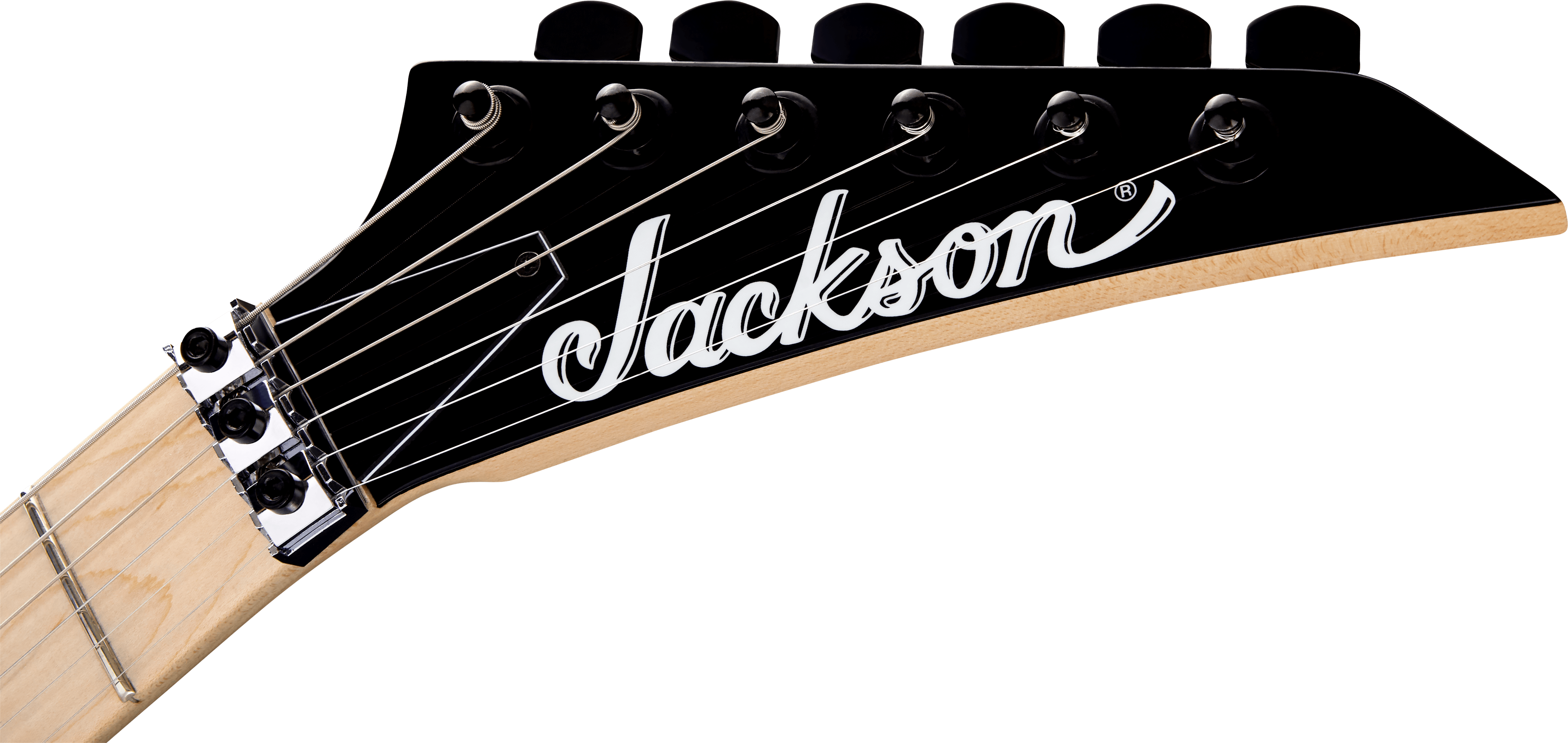 Jackson Pro Series Limited Edition San Dimas SD22 Crossroads Jack Butler JB Maple Fingerboard Red Sparkle 2915326519