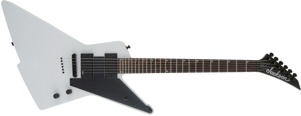 大切な人へのギフト探し Phil Signature Series Pro Jackson Demmel Fury Demmelition ギター