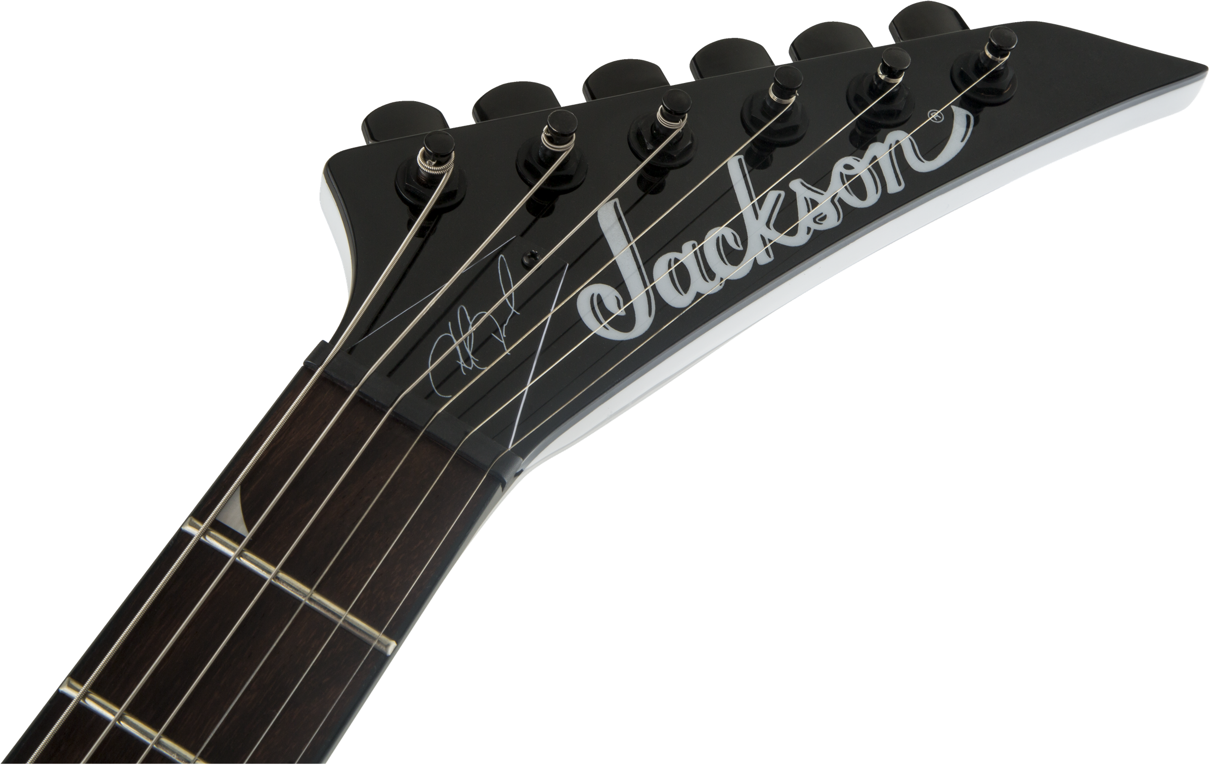 Jackson Pro Series Signature Phil Demmel Demmelition Fury PDT Snow Jackson Pro Series Signature Phil Demmel Demmelition Fury PDT Snow