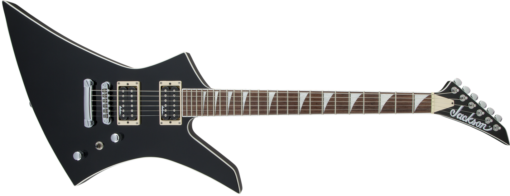 Jackson x series kelly clearance kex