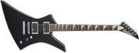 JACKSON X Series Kelly KEXT Rosewood Fingerboard IN Gloss Black