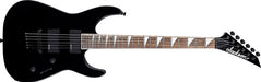 Jackson X-Series Dinky DKXT Black 2916100503 - L.A. Music - Canada's Favourite Music Store!