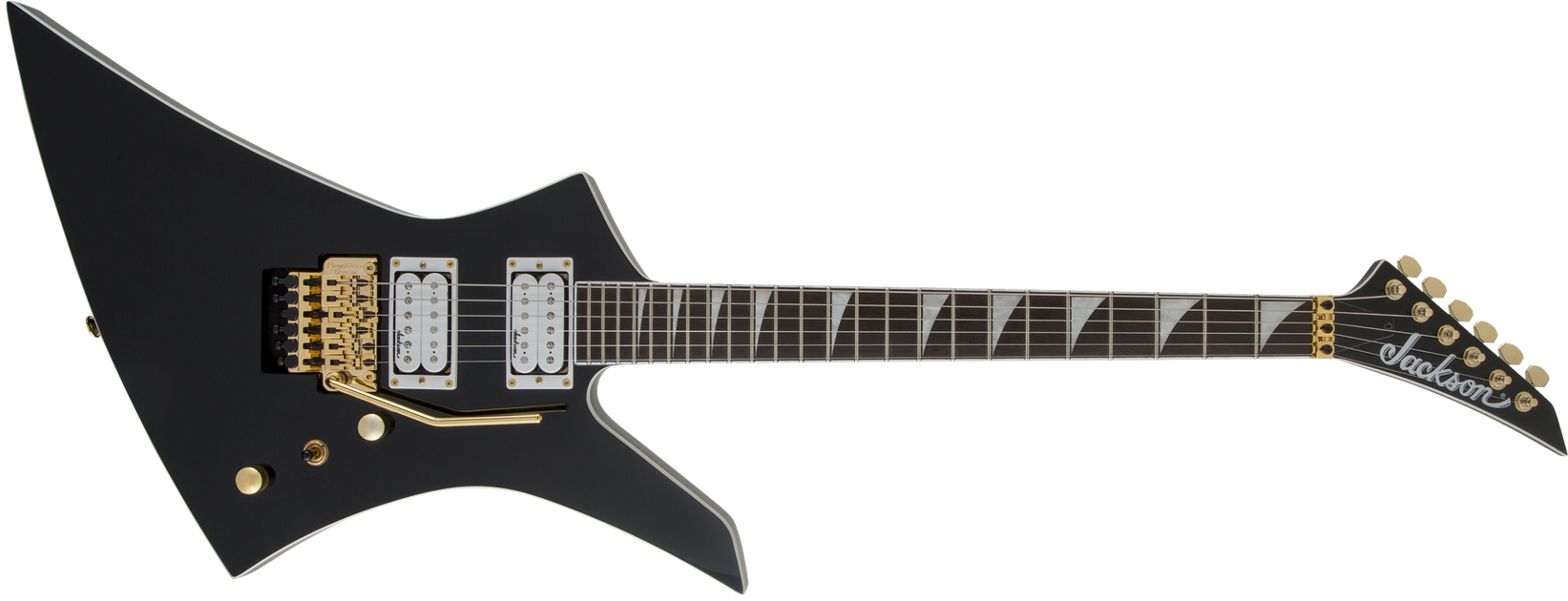 2916131503_gtr_frt_001_rr_1643 2916131503_gtr_frt_001_rr_1643