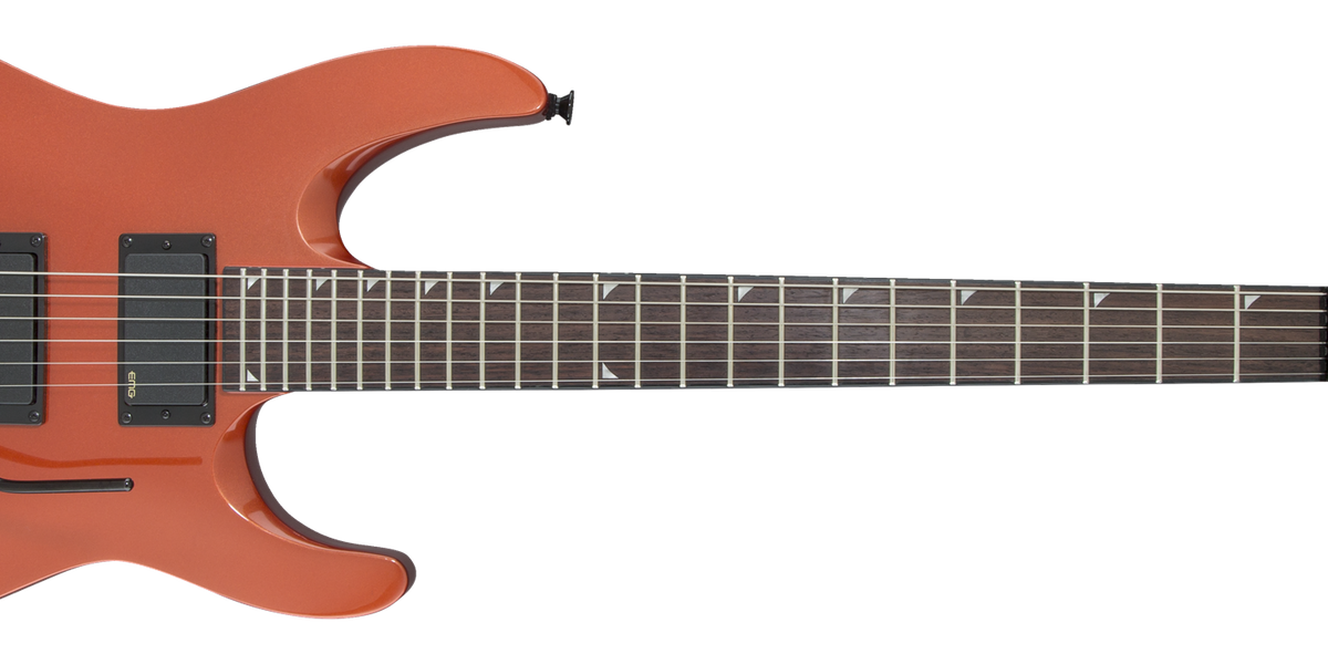 その他 JoyStones Jackson SLATXMG 3-6 Copper Pearl 2916260580 — L.A. Music