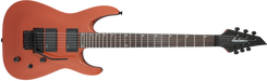 Jackson SLATXMG 3-6 Copper Pearl 2916260580 - L.A. Music - Canada's Favourite Music Store!
