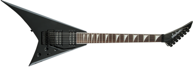 Jackson 7-string X Series RRX7 Gloss Black - L.A. Music - Canada's Favourite Music Store!
