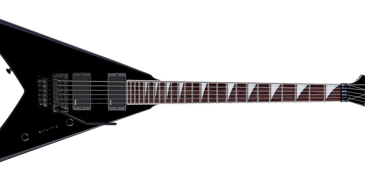 Kvxmg jackson sales